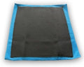 Nanoskin Autoscrub Towel Fine Duty Pack of 2 B5626