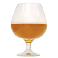 Imperial IPA Beer Recipe Kit I418586