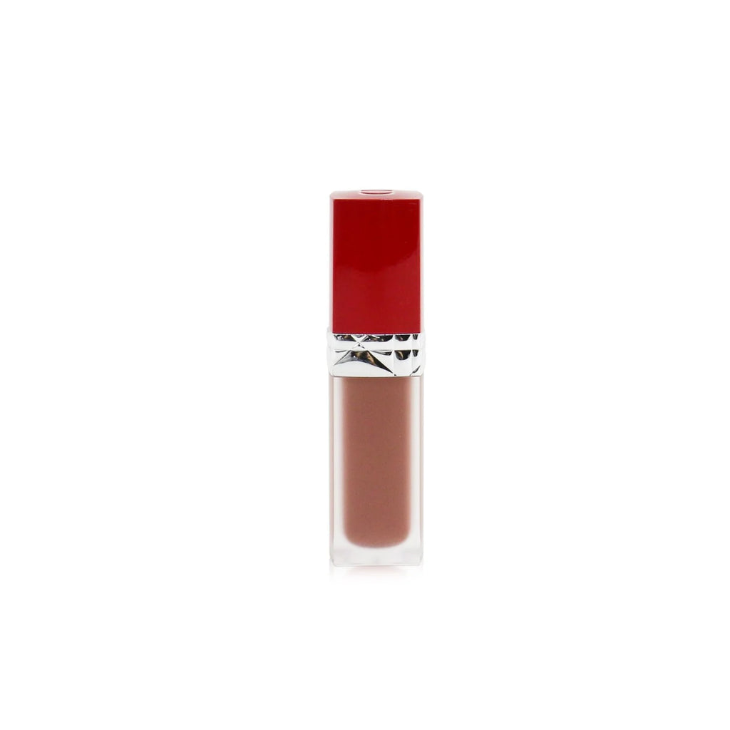 Rouge Dior Ultra Care Liquid - # 866 Romantic 6ml/0.2oz B924