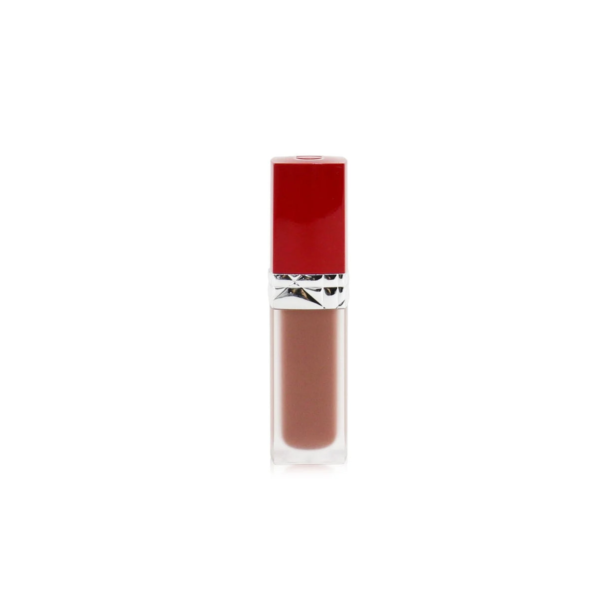 Rouge Dior Ultra Care Liquid - # 866 Romantic 6ml/0.2oz B924