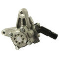 Power Steering Pump M8846