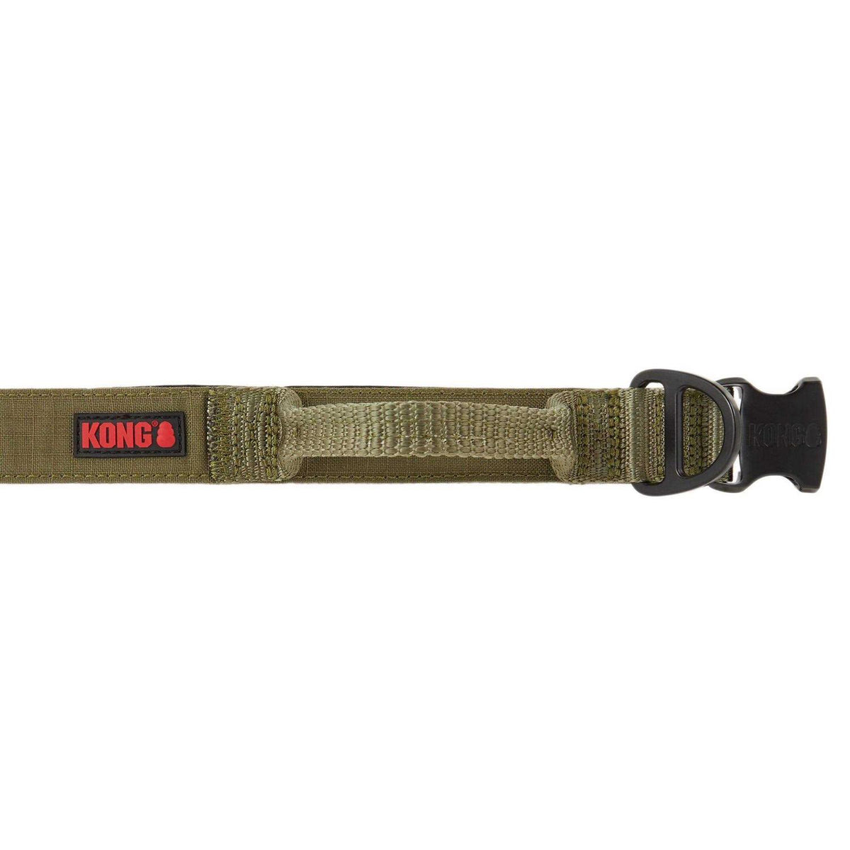 Dog Collar L459