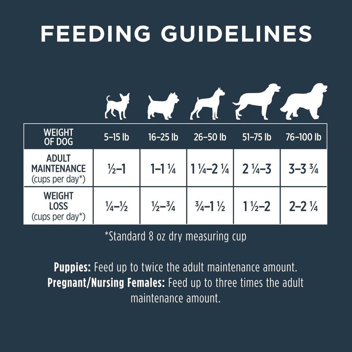 Grain Free Natural Dry Dog Food with Real Beef J120