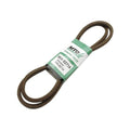 V Belt 5/8 x 74 42 inch Q828