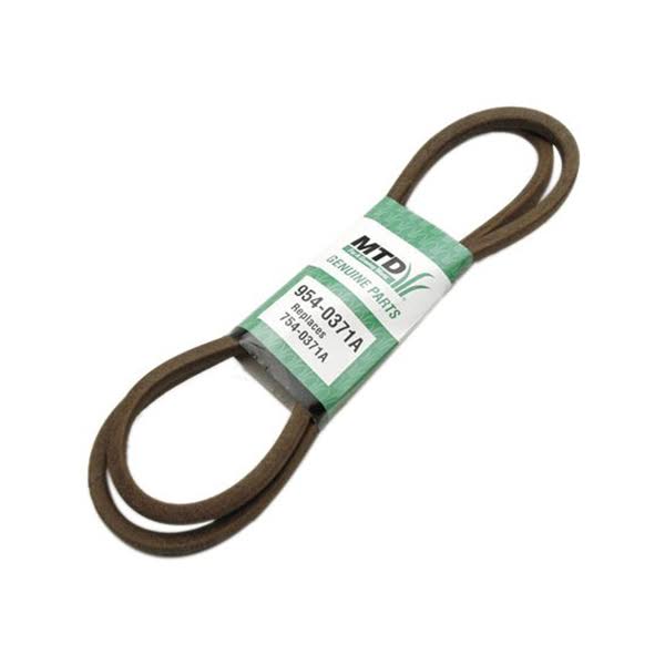 V Belt 5/8 x 74 42 inch Q828