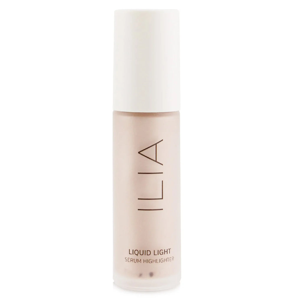 Liquid Light Serum Highlighter 15ml/0.5oz K735318
