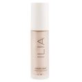 Liquid Light Serum Highlighter 15ml/0.5oz K735318