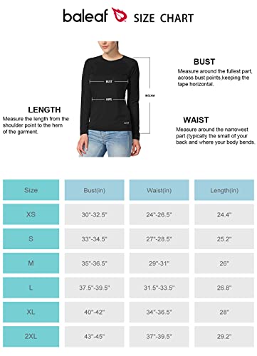 Women's UPF 50+ Sun Shirts Long Sleeve UV Protection Rash Guard Lightweight Quick Dry Hiking Tops F912