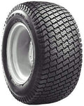 20X8-8 Lawn & Garden Tire C71556