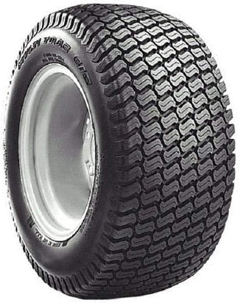 20X8-8 Lawn & Garden Tire C71556
