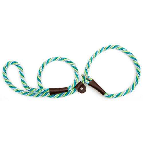 Slip Lead E14684