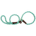 Slip Lead E14684