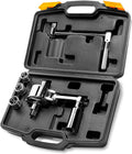 1/2 DR Torque Wrench Multiplier Set with Carrying Case X677