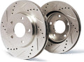 XDS Rotors U7902