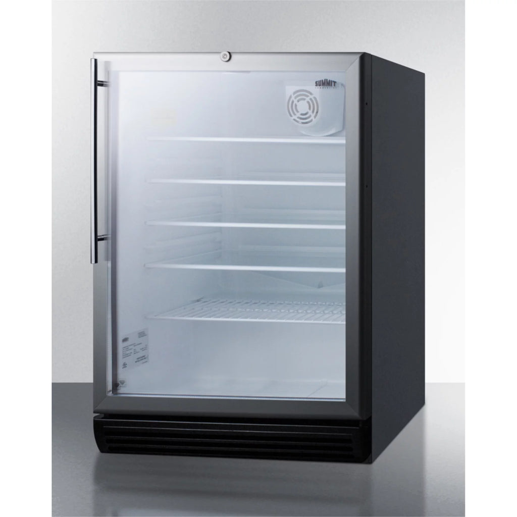 Specialty Refrigerator R65321