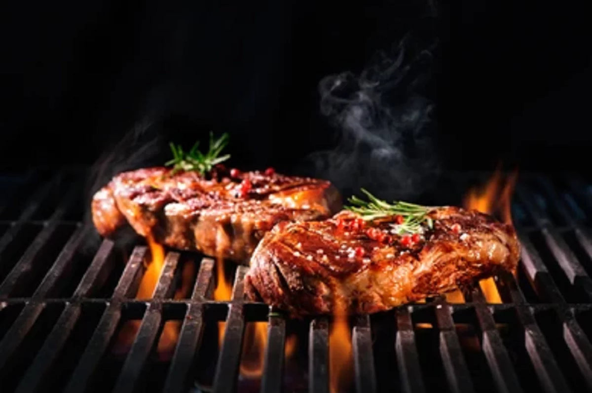 Sweet Hickory Barbecue Sauce 12 oz Gluten Free I945650
