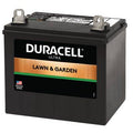 12V 350cca Lawn Garden Battery R13942
