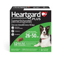 Chewables for Dogs 1-25 lbs K11414