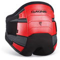 Red XL Windsurf Harness G275