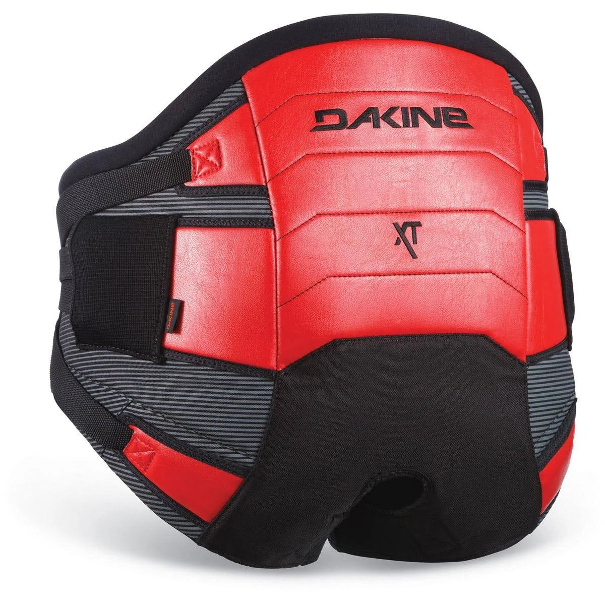 Red XL Windsurf Harness G275