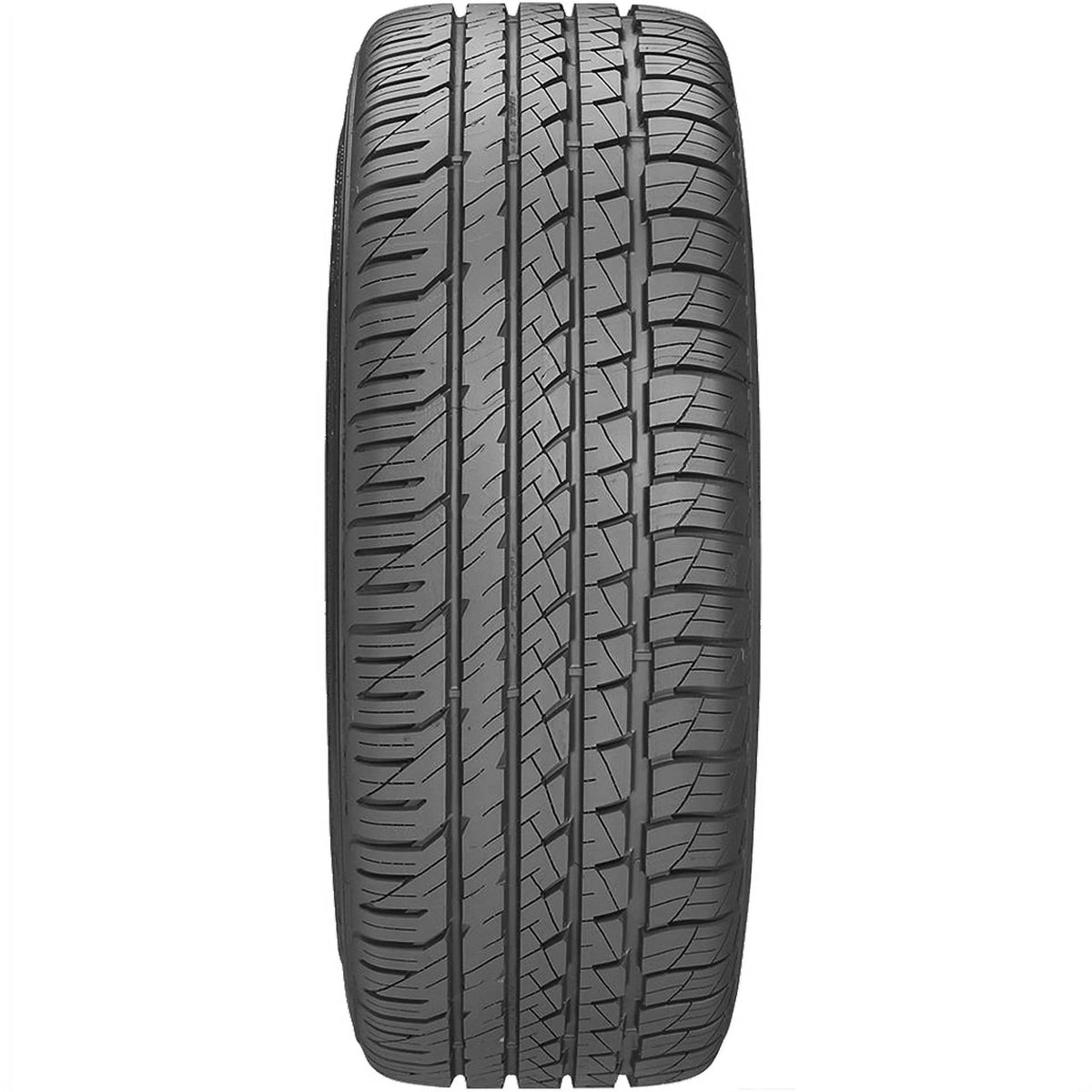 All-Season Performance Tire X67732