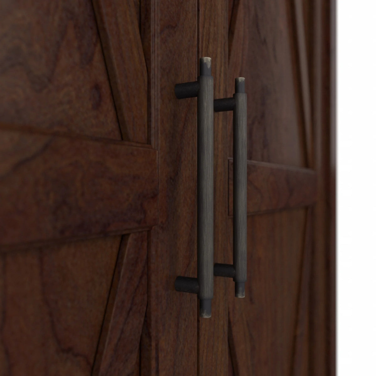 Kitchen Pantry Cabinet N23502