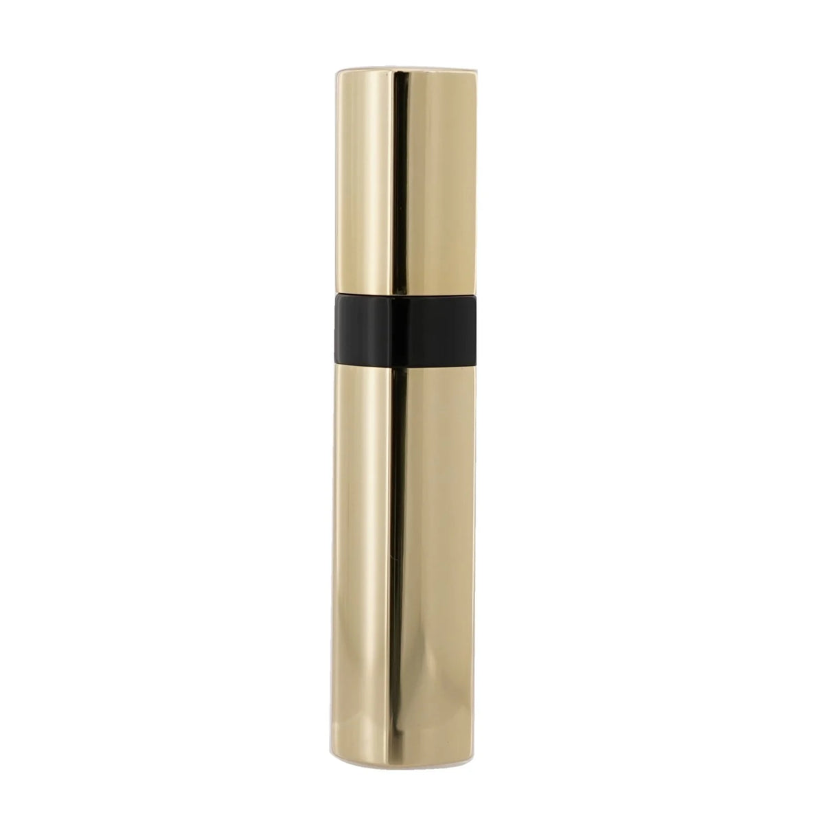 Luxe Shine Intense Lipstick 3.4g T59226