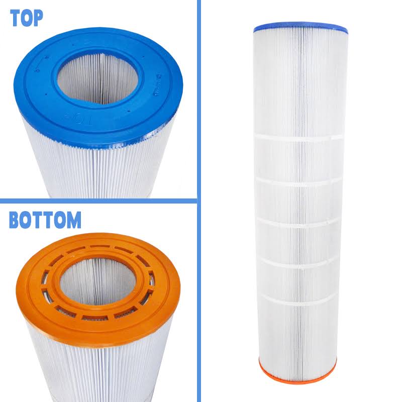 135 Sq. ft. Filter Cartridge E74062