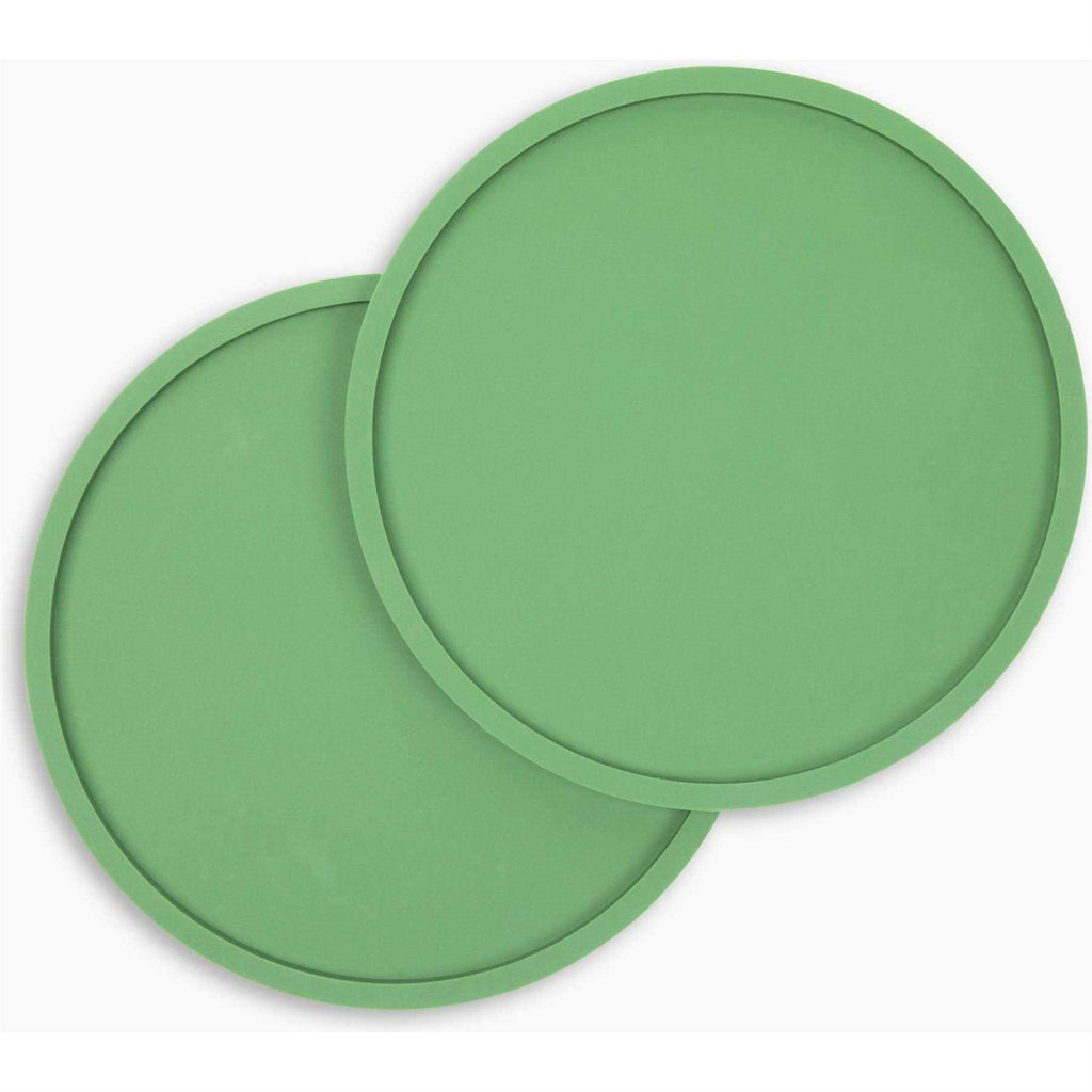 Dog Placemat Y266