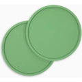 Dog Placemat Y266