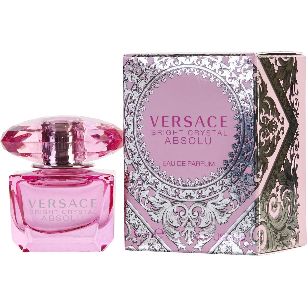 5ml 3PK EDP EDT Kit H446