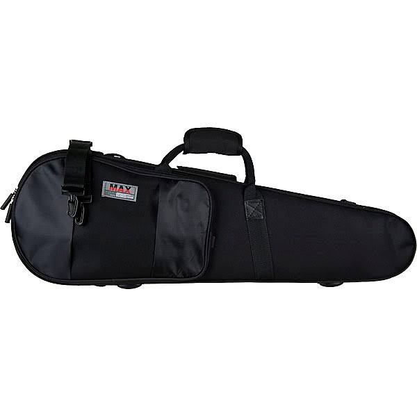 4/4 Size Violin Case C49810