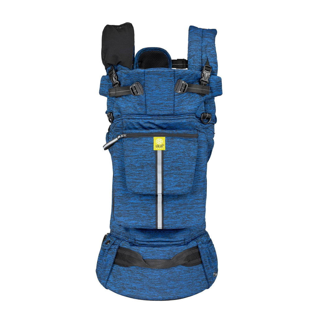 Baby Carrier Y576541