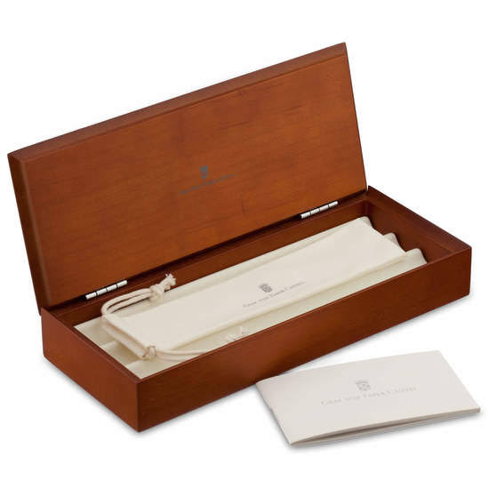 Classic Anello Mechanical Pencil F46387