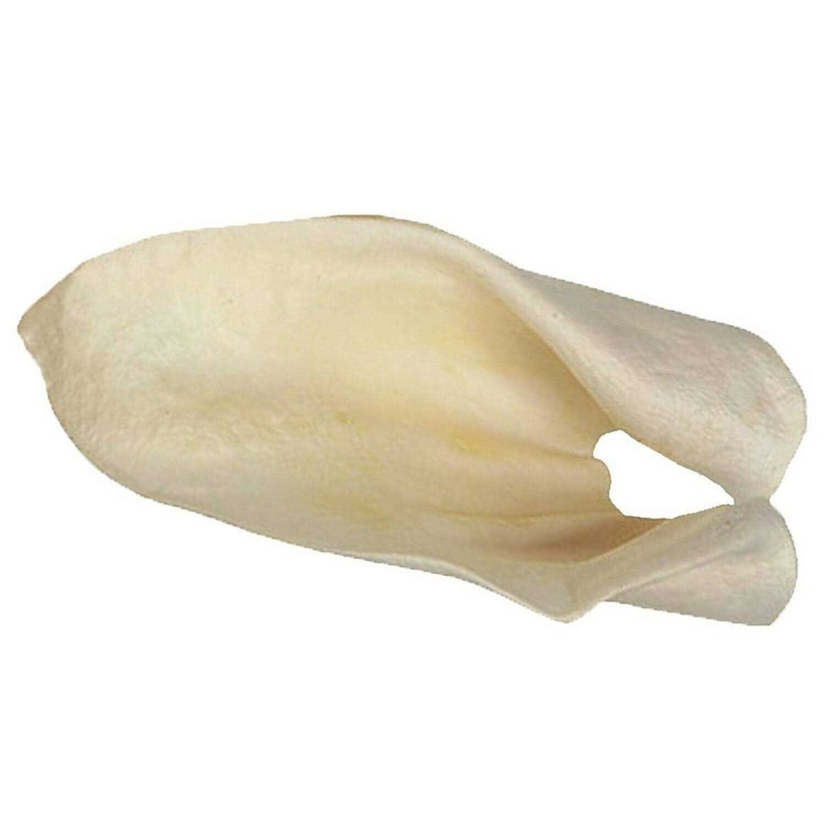 Cow Ears J685