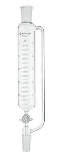 Funnel 1L 24/40 Grad. Addit Y614
