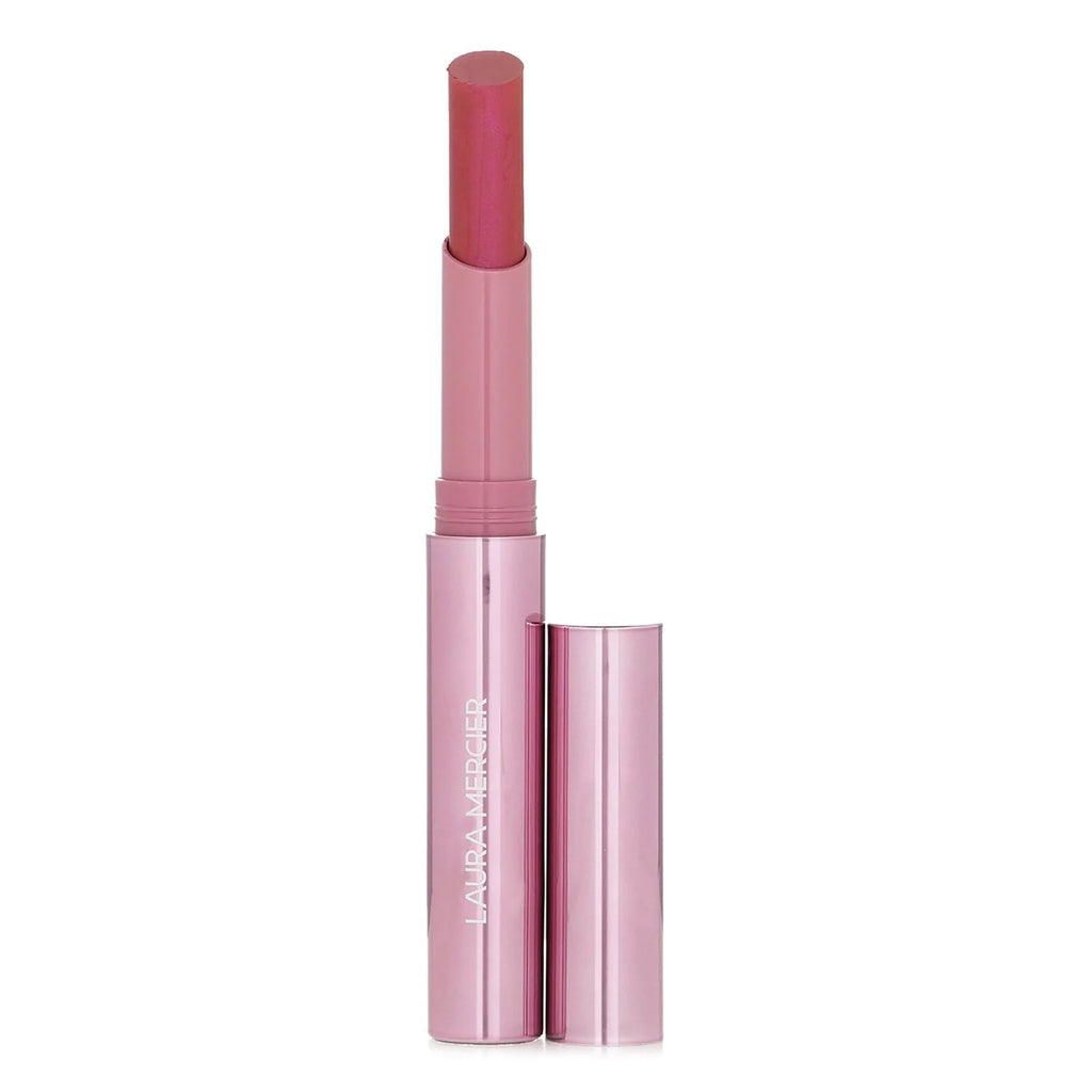 Lip Color 1.4g B466814