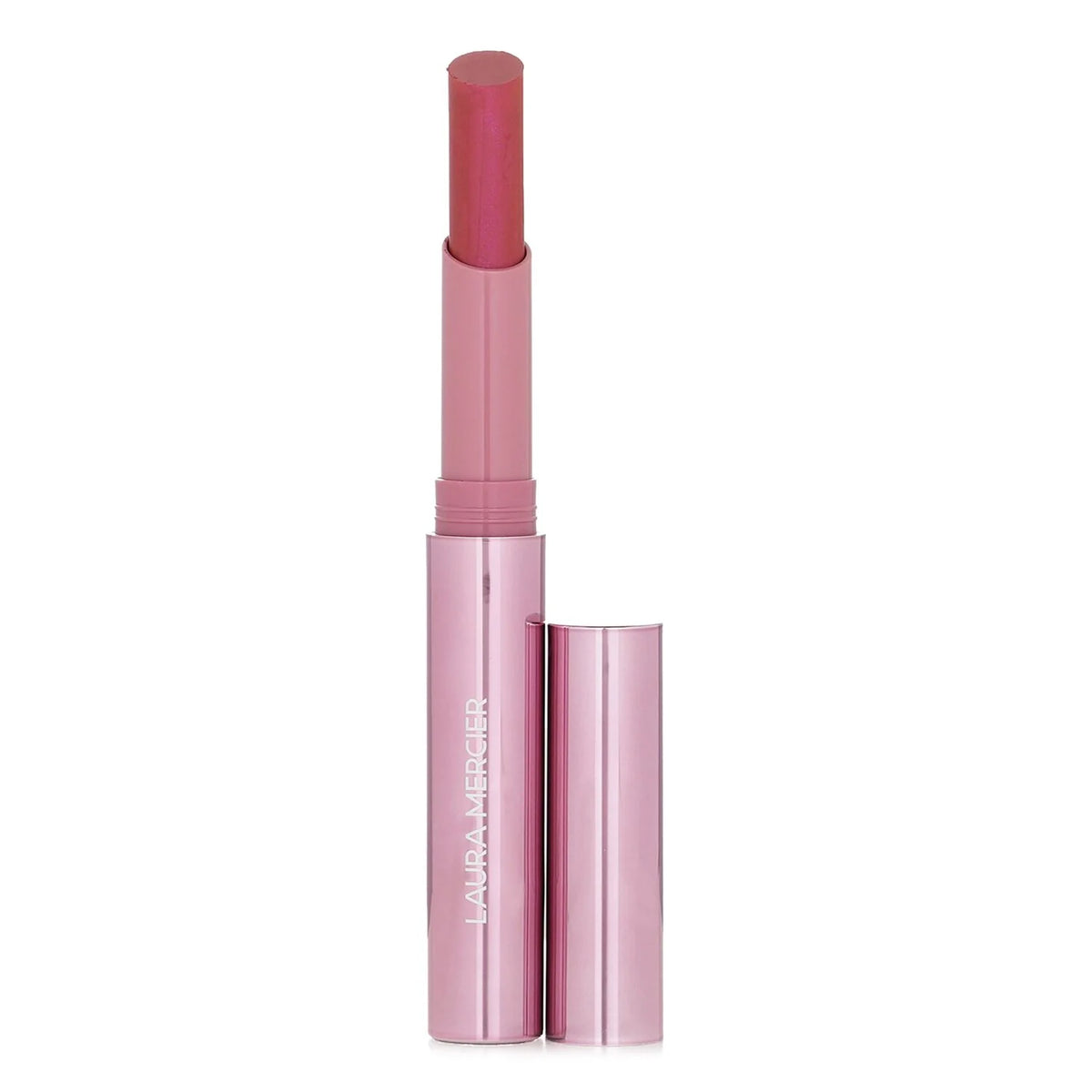 Lip Color 1.4g B466814