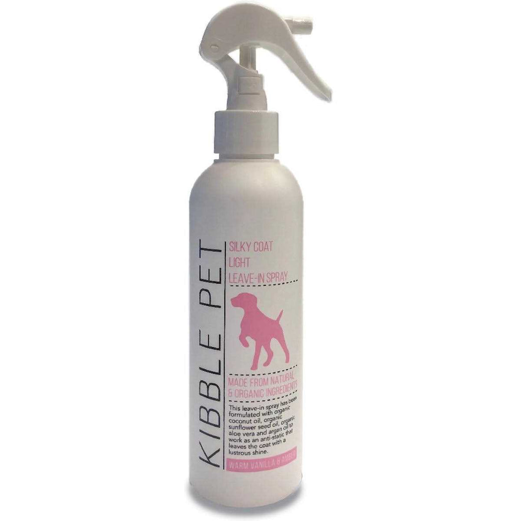 Topical Solution for Dogs X247