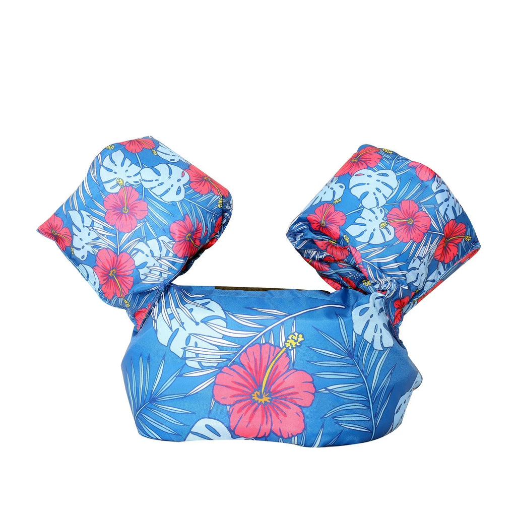 Swim Jumper for Girls & Boys 26 to 66 Pounds Y353