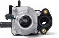 Thermostat Housing Assembly 2519 Pack of 2 I1921
