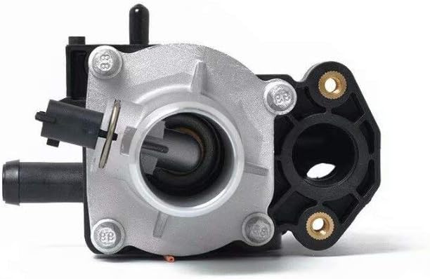 Thermostat Housing Assembly 2519 Pack of 2 I1921