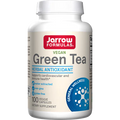 Green Tea 500 mg 100 caps B4913
