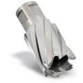 42mm x 50mm Annular Cutter A28017
