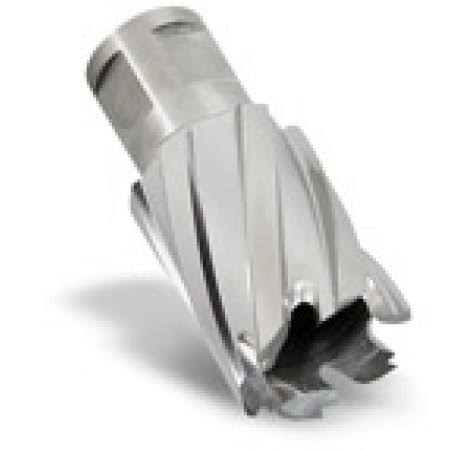 42mm x 50mm Annular Cutter A28017