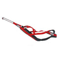 Dog Pulling Harness K671