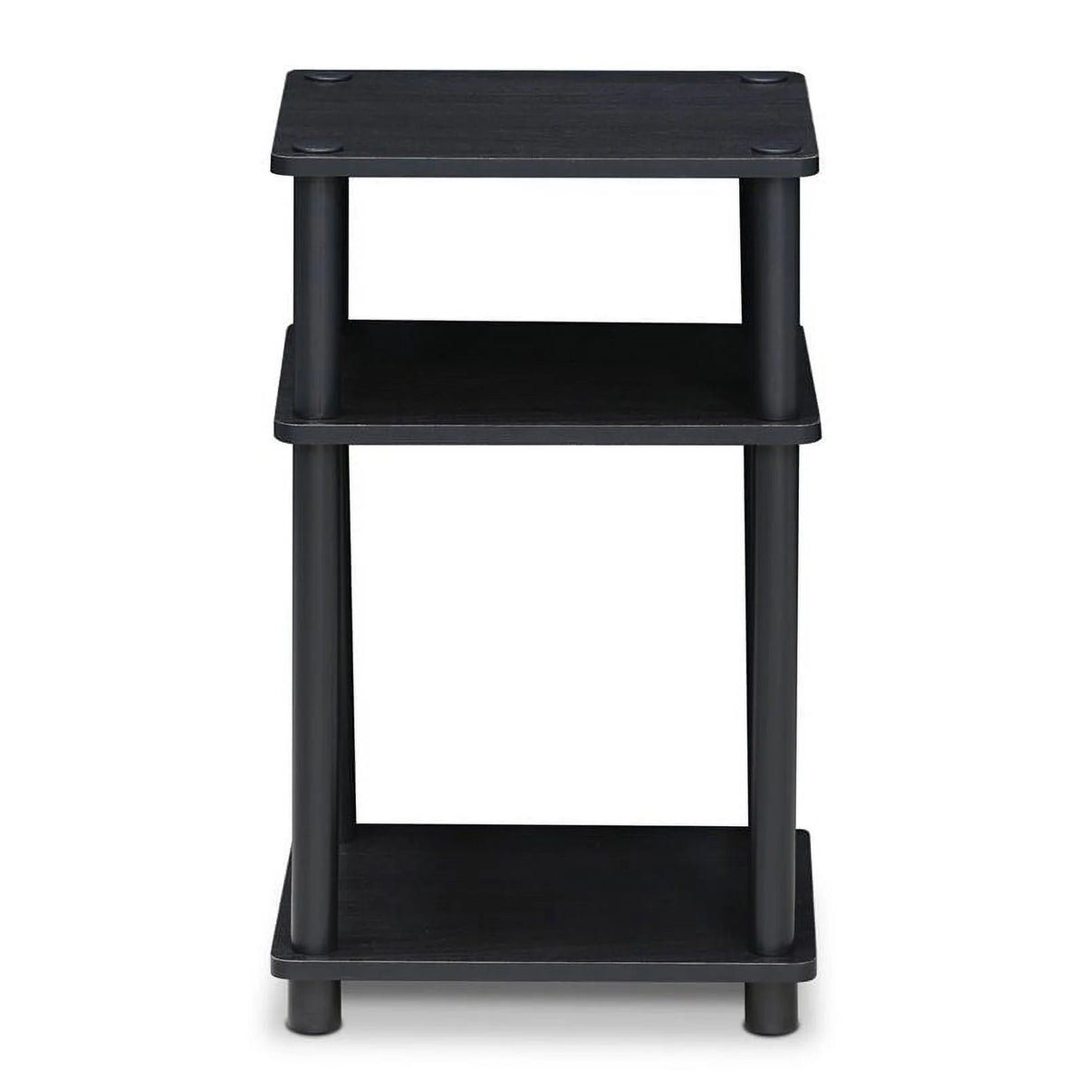 3-Tier End Table C855