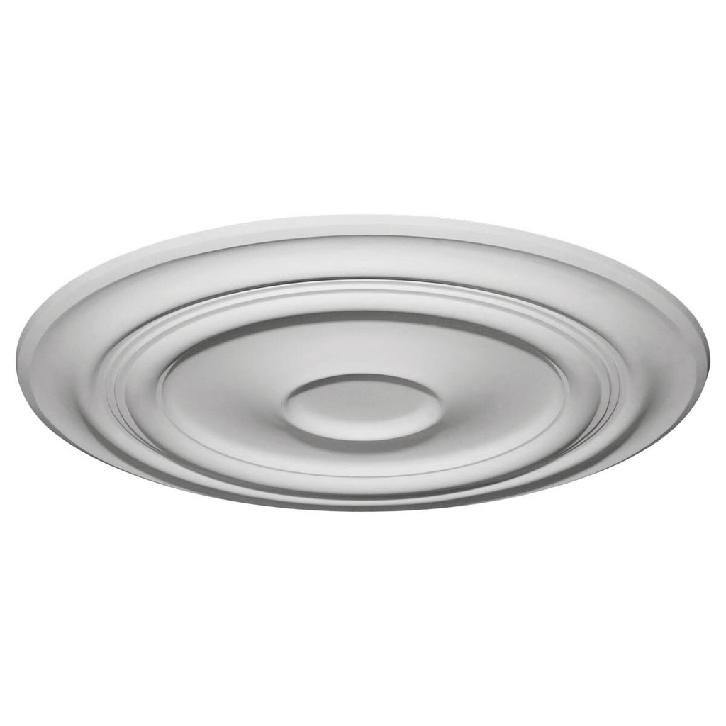 Traditional Ceiling Medallion A86071