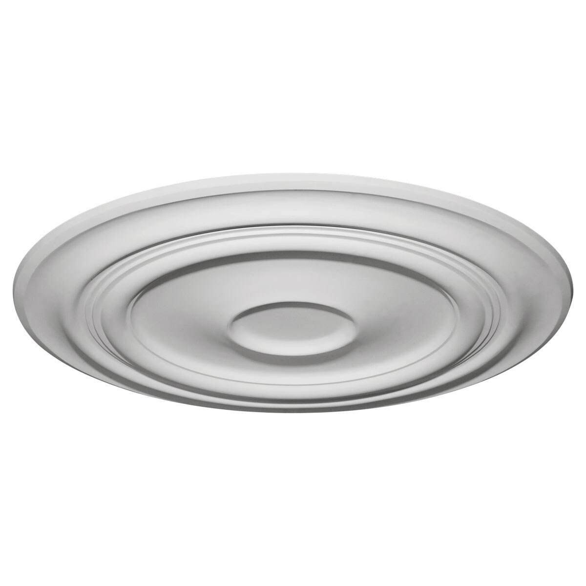 Traditional Ceiling Medallion A86071