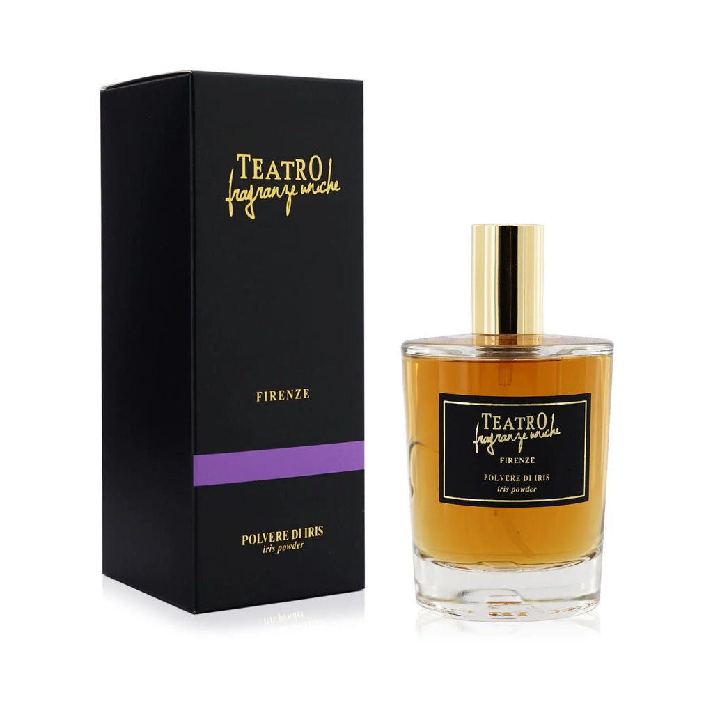 Room Spray 100ml/3.3oz B776
